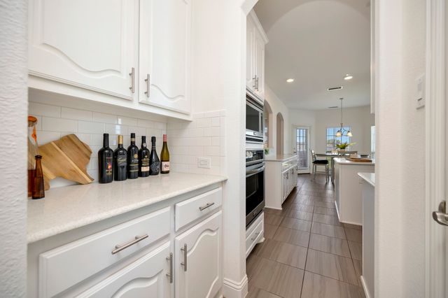 8500 Delmar Court, Fort Worth, TX 76123