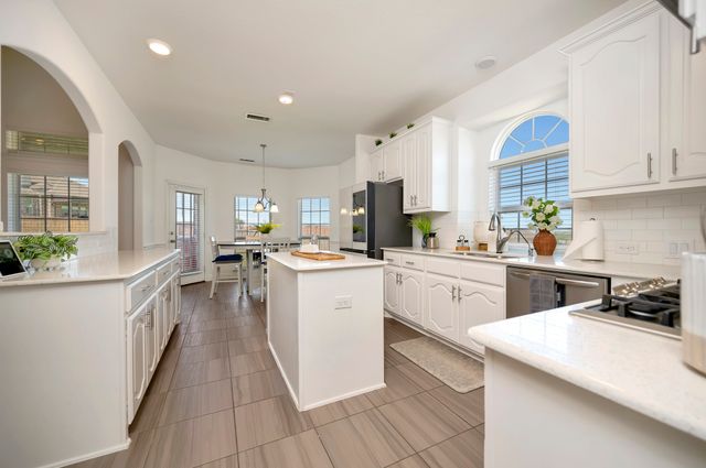 8500 Delmar Court, Fort Worth, TX 76123
