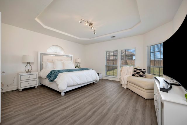 8500 Delmar Court, Fort Worth, TX 76123