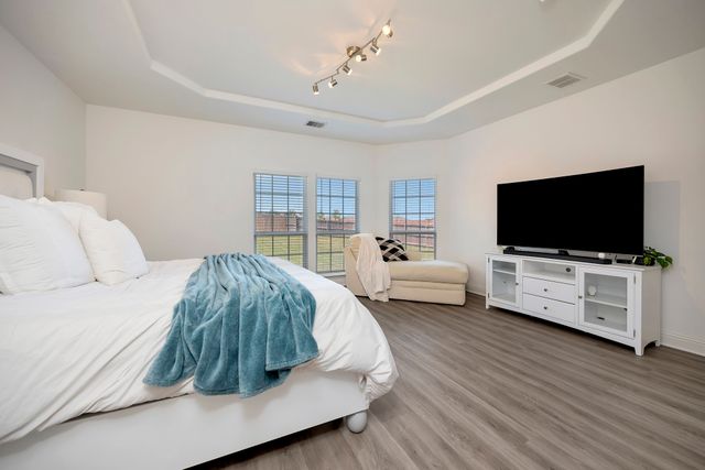 8500 Delmar Court, Fort Worth, TX 76123