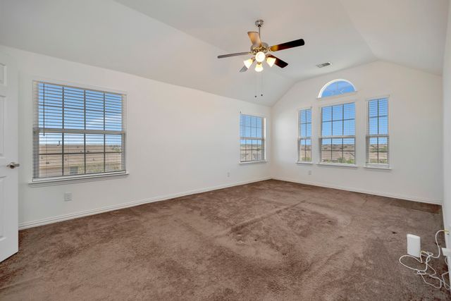 8500 Delmar Court, Fort Worth, TX 76123