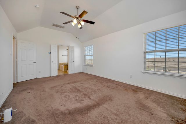8500 Delmar Court, Fort Worth, TX 76123