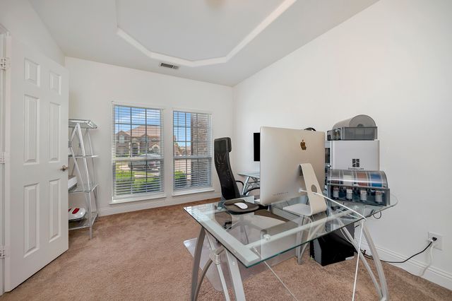 8500 Delmar Court, Fort Worth, TX 76123
