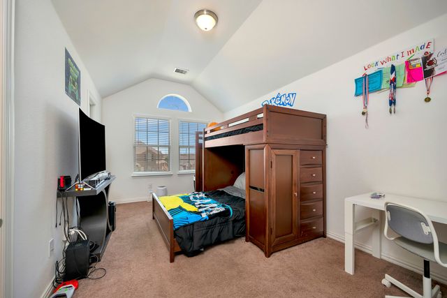 8500 Delmar Court, Fort Worth, TX 76123