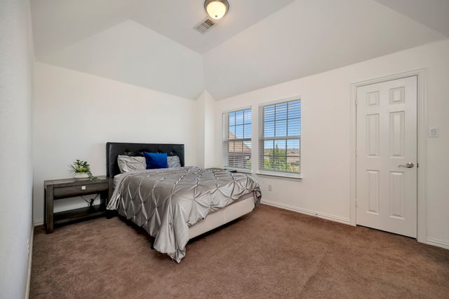 8500 Delmar Court, Fort Worth, TX 76123