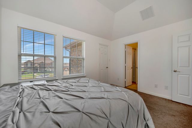 8500 Delmar Court, Fort Worth, TX 76123
