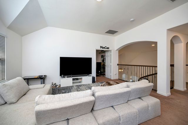 8500 Delmar Court, Fort Worth, TX 76123