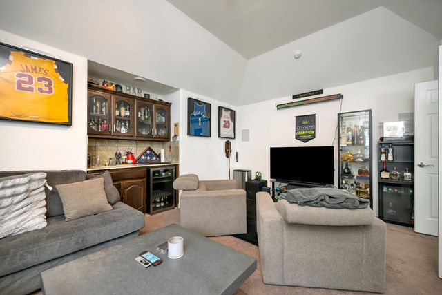 8500 Delmar Court, Fort Worth, TX 76123
