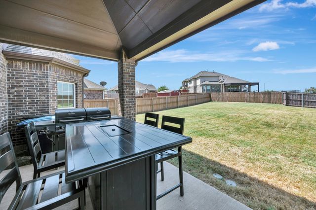 8500 Delmar Court, Fort Worth, TX 76123