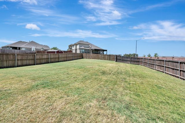 8500 Delmar Court, Fort Worth, TX 76123