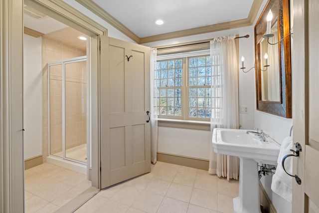 1497 Bowman Road, Barnard, VT 05031