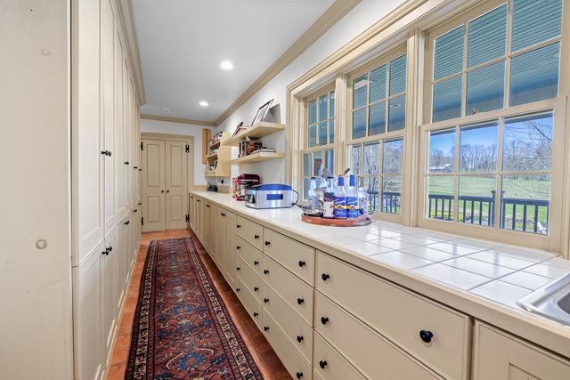 1497 Bowman Road, Barnard, VT 05031
