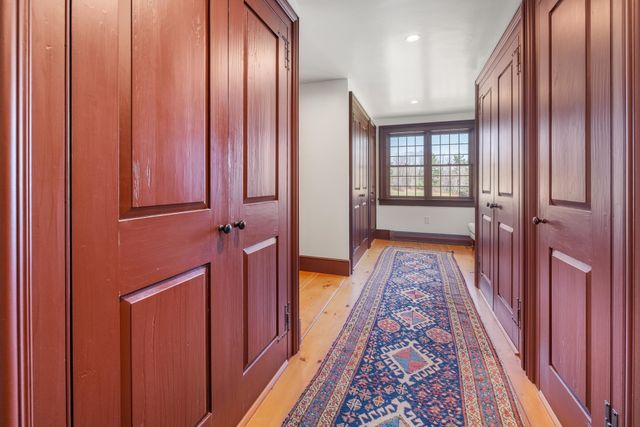 1497 Bowman Road, Barnard, VT 05031