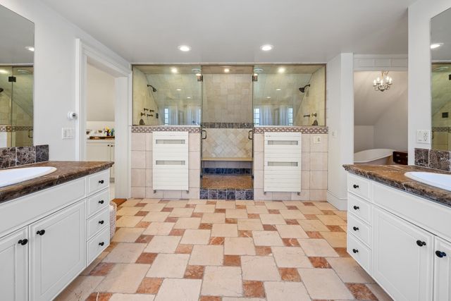 1497 Bowman Road, Barnard, VT 05031
