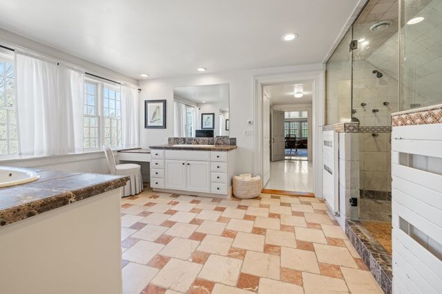1497 Bowman Road, Barnard, VT 05031