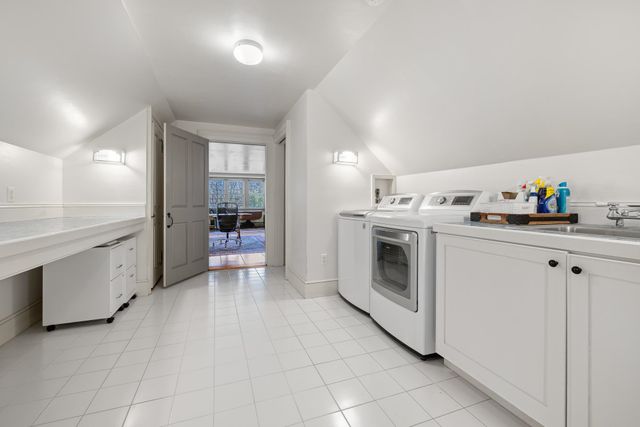 1497 Bowman Road, Barnard, VT 05031