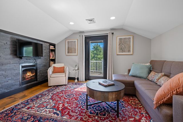 1497 Bowman Road, Barnard, VT 05031