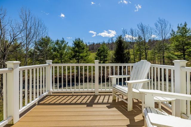 1497 Bowman Road, Barnard, VT 05031