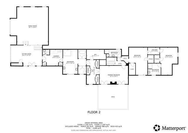 1497 Bowman Road, Barnard, VT 05031