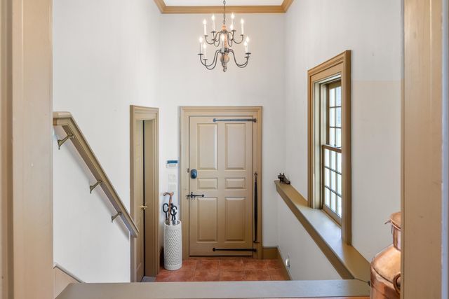 1497 Bowman Road, Barnard, VT 05031