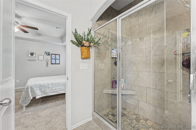 3734 E 144th Street S, Bixby, OK 74008