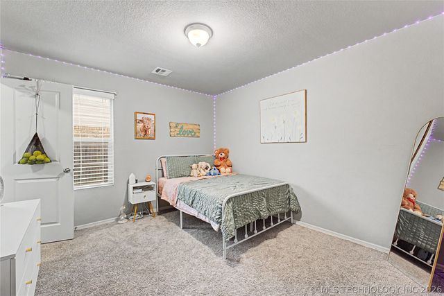 3734 E 144th Street S, Bixby, OK 74008