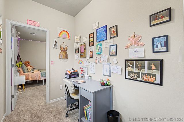 3734 E 144th Street S, Bixby, OK 74008