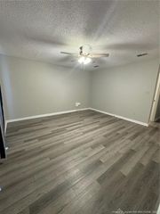 601 Mosswood Lane, Fayetteville, NC 28311