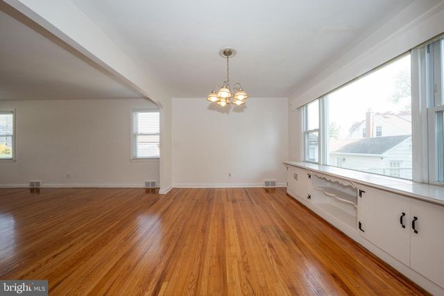 1305 CENTER RD, Drexel Hill, PA 19026