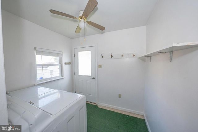1305 CENTER RD, Drexel Hill, PA 19026