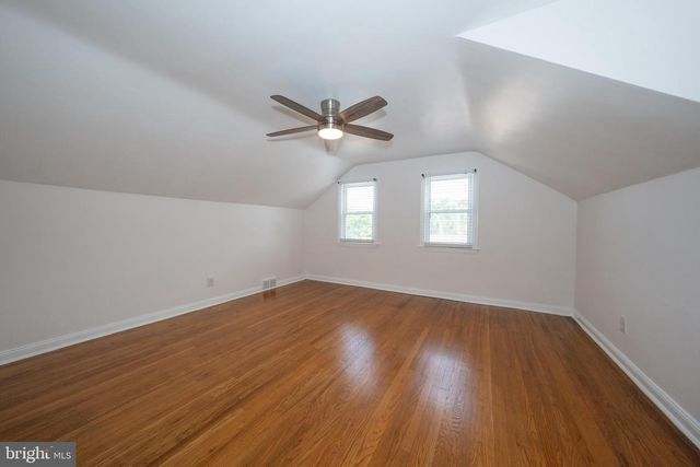 1305 CENTER RD, Drexel Hill, PA 19026