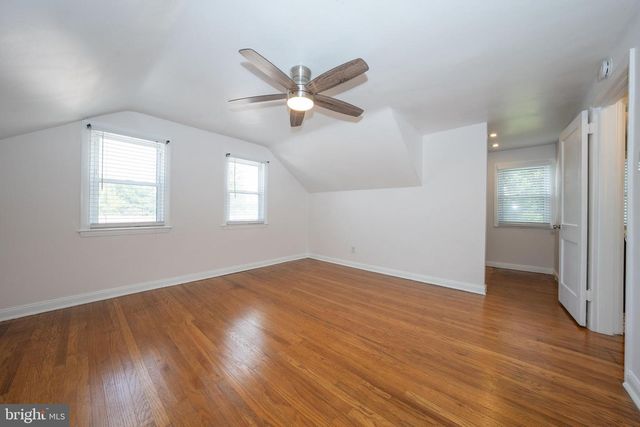 1305 CENTER RD, Drexel Hill, PA 19026