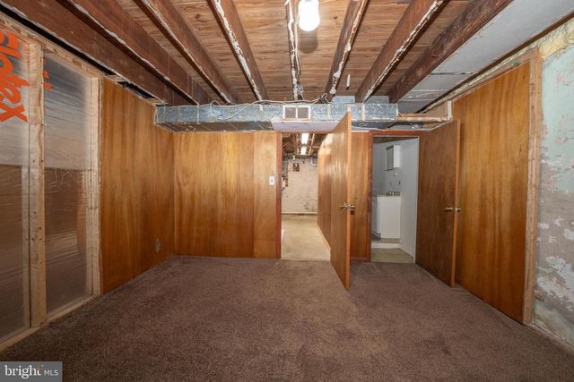 1305 CENTER RD, Drexel Hill, PA 19026