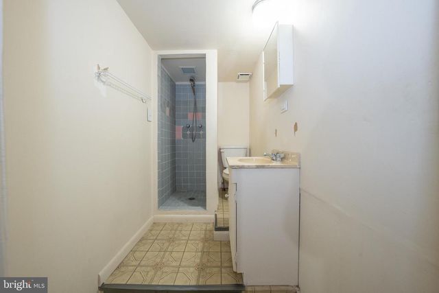1305 CENTER RD, Drexel Hill, PA 19026