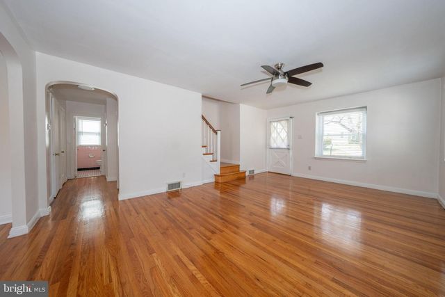 1305 CENTER RD, Drexel Hill, PA 19026