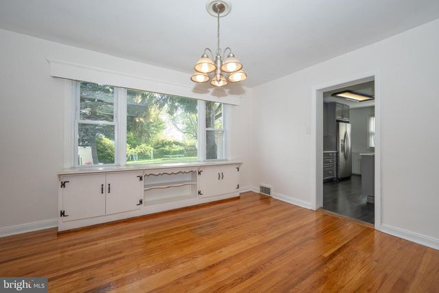 1305 CENTER RD, Drexel Hill, PA 19026