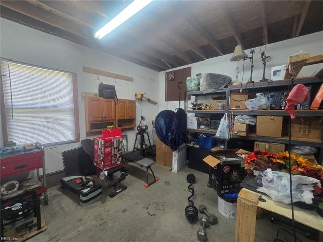 1505 Sparrow RD, Chesapeake, VA 23325