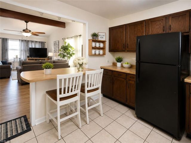 1505 Sparrow RD, Chesapeake, VA 23325