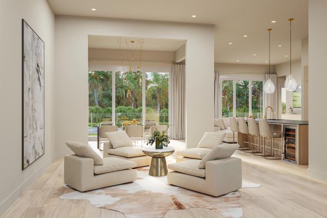 102 Chasewood Circle Circle, Palm Beach Gardens, FL 33418