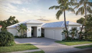 102 Chasewood Circle Circle, Palm Beach Gardens, FL 33418