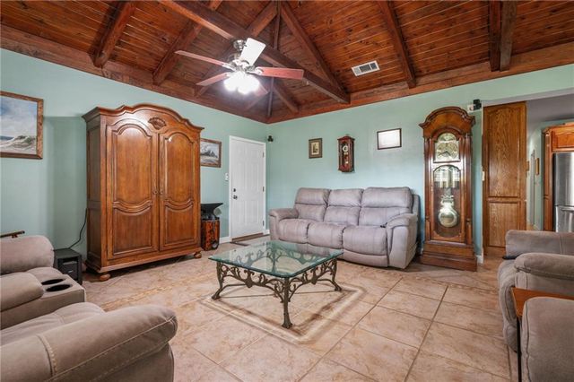 15025 Bellingrath Road, Coden, AL 36523