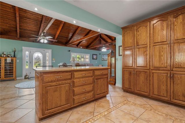 15025 Bellingrath Road, Coden, AL 36523