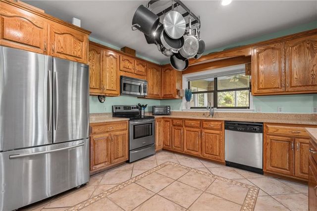 15025 Bellingrath Road, Coden, AL 36523