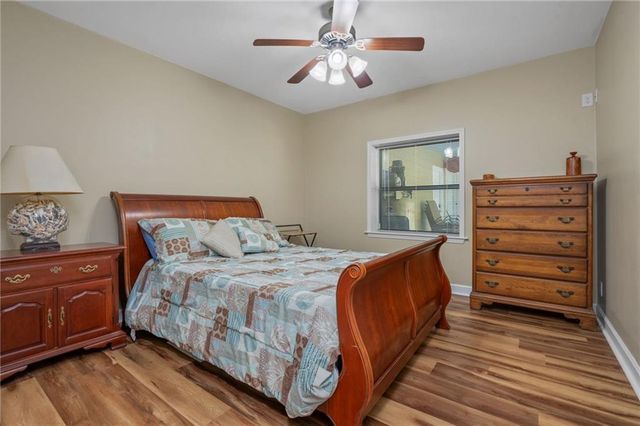 15025 Bellingrath Road, Coden, AL 36523