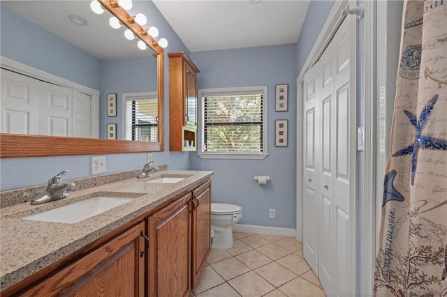 15025 Bellingrath Road, Coden, AL 36523