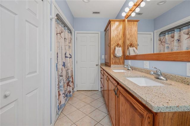 15025 Bellingrath Road, Coden, AL 36523