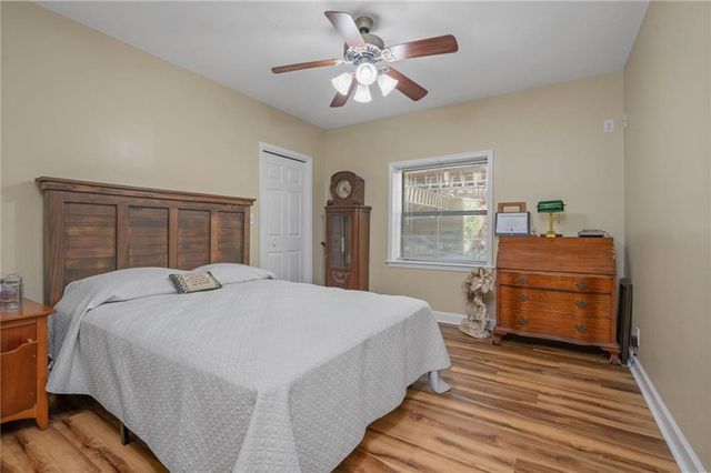 15025 Bellingrath Road, Coden, AL 36523