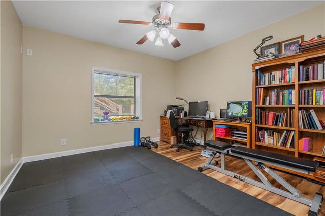 15025 Bellingrath Road, Coden, AL 36523