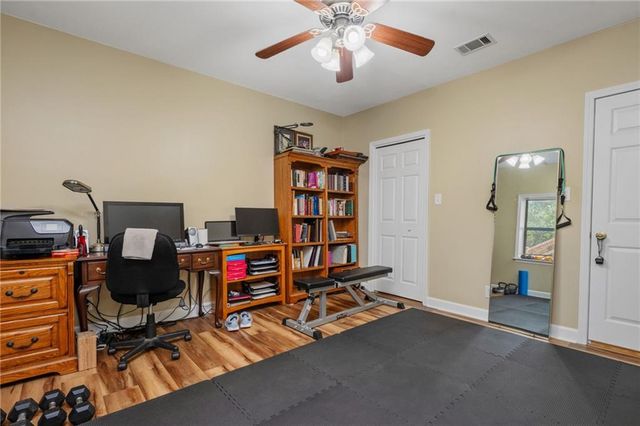 15025 Bellingrath Road, Coden, AL 36523