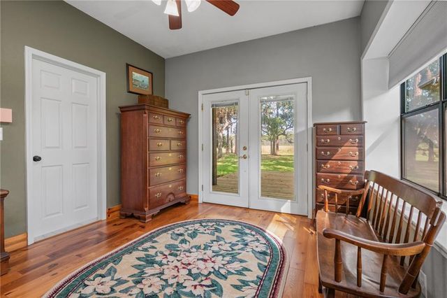 15025 Bellingrath Road, Coden, AL 36523